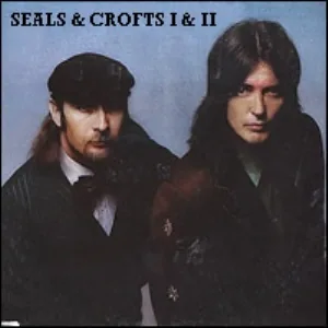 Seals and Crofts